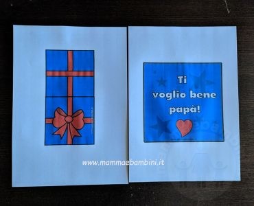 sagome biglietto esplosione da ritagliare 02