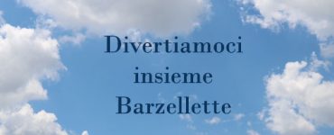 barzellette