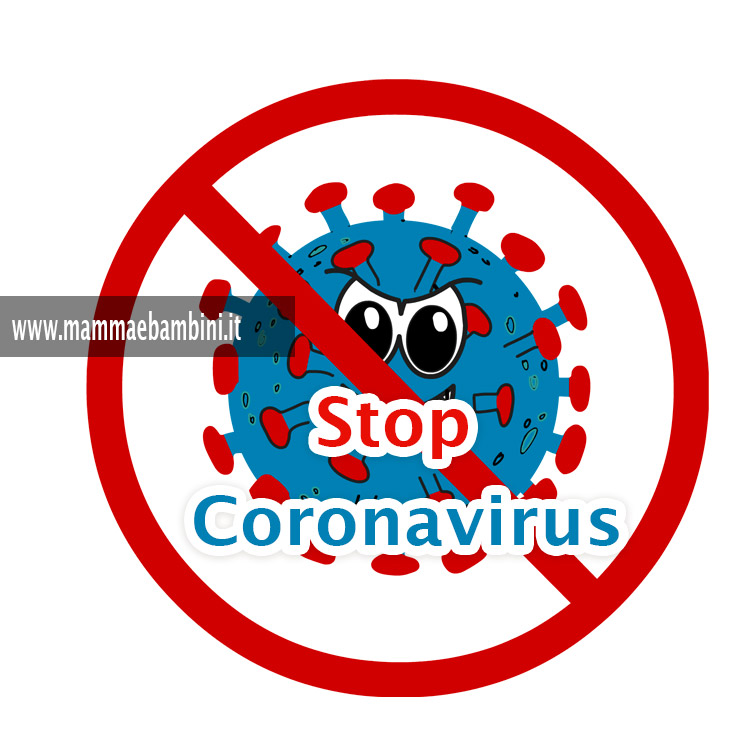 coronavirus 2