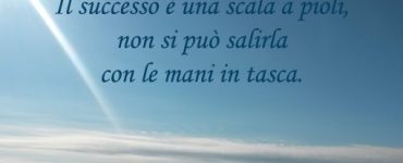 fras successo