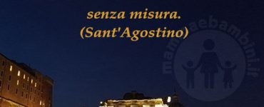 frase amare