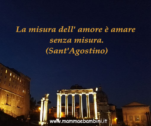 frase amare