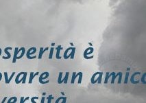 frase amico1