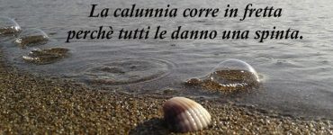 frase calunnia 1