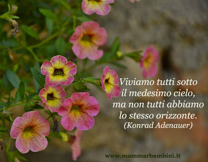 Le frasi piu' belle 2 Le frasi piu' belle
