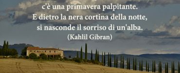 frase cuore 1