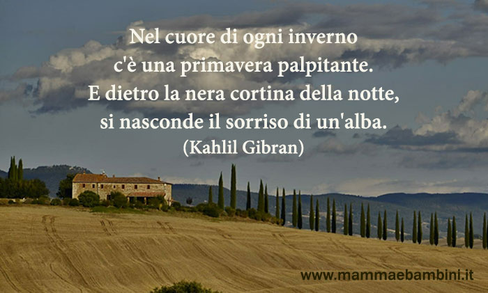 frase cuore 1