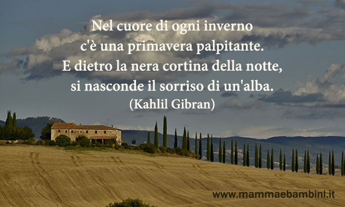 Le frasi piu' belle 1 frase cuore 1
