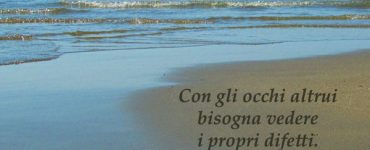 frase difetti