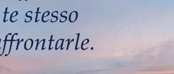 frase difficolta1