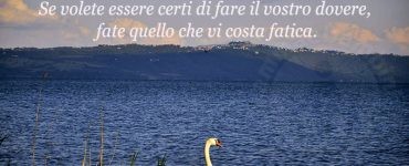 frase dovere