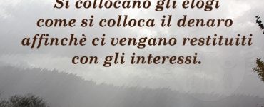 frase elogi