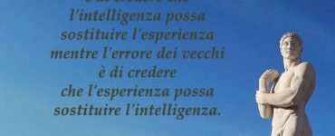 frase errore 1