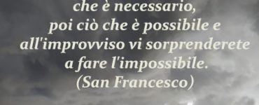 frase fare