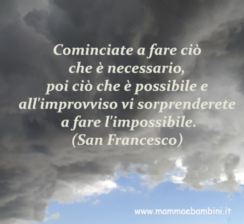Le frasi piu' belle 2 frase fare