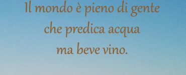 frase gente 1