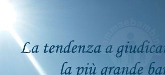 frase giudicare1