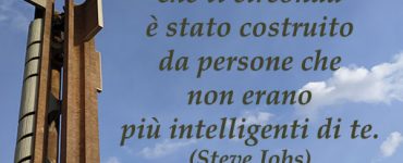 frase intelligente