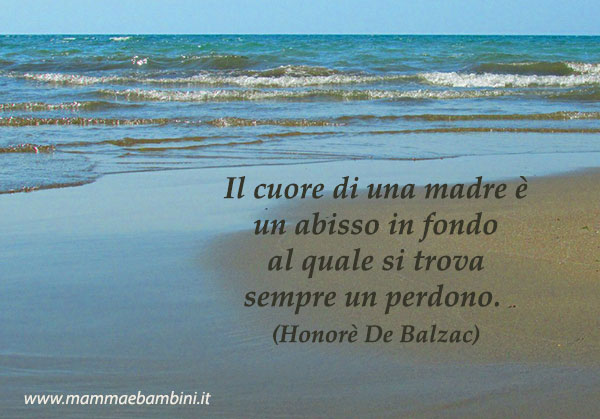 Le frasi piu' belle 1 frase madre