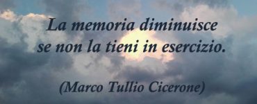 frase memoria