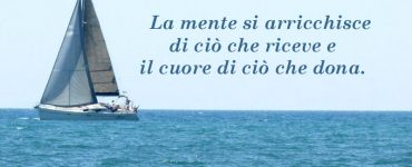 frase mente