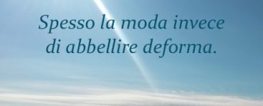 frase moda