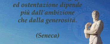frase orgoglio
