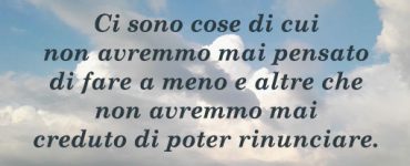 frase pensare