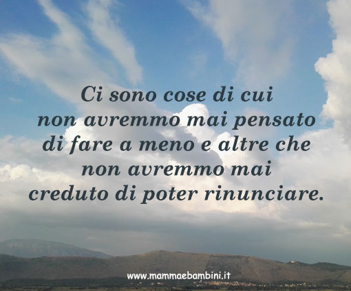 Le frasi piu' belle 2 frase pensare