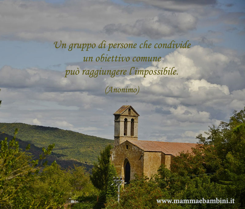 Frase del giorno 10.03 obiettivi 2 frase raggiungere obiettivi