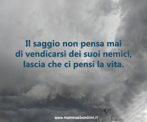 Le frasi piu' belle 2 frase saggio