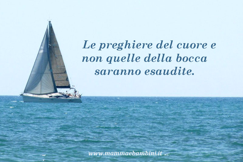 Le frasi piu' belle 1 Le frasi piu' belle