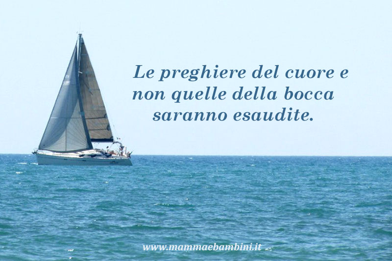 Le frasi piu' belle