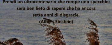 frase tutto relativo