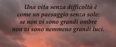frase vita 1
