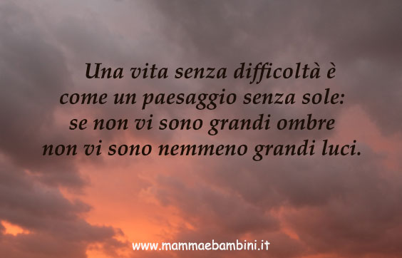 Le frasi piu' belle 2 frase vita 1