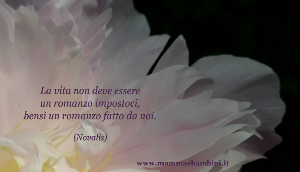 Frase del giorno 05.03 vita 1 Frase del giorno 05.03 vita