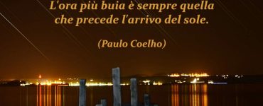 frase vita 4