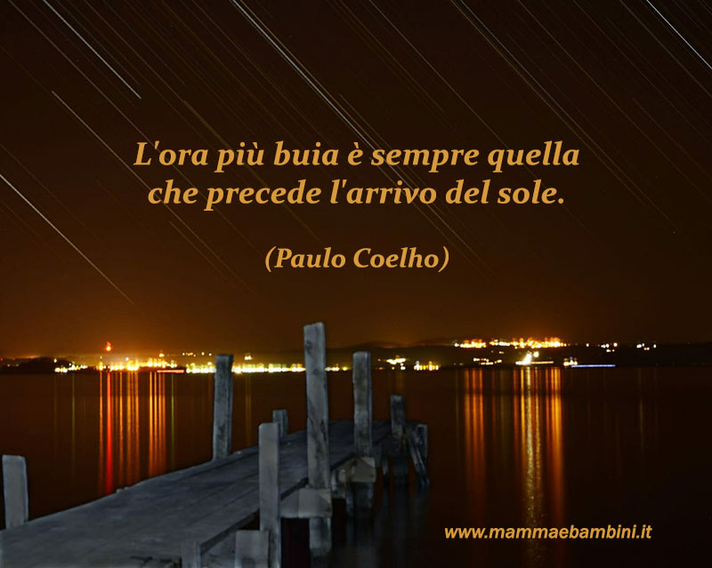 frase vita 4