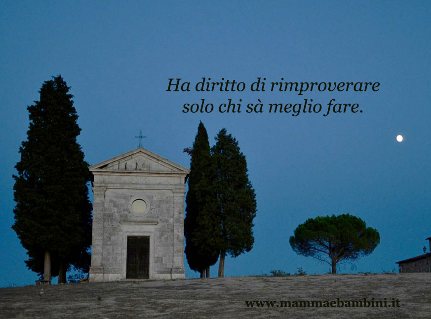 Le frasi piu' belle 2 frase