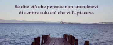 frasi dire
