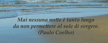 frasi sulle difficolta