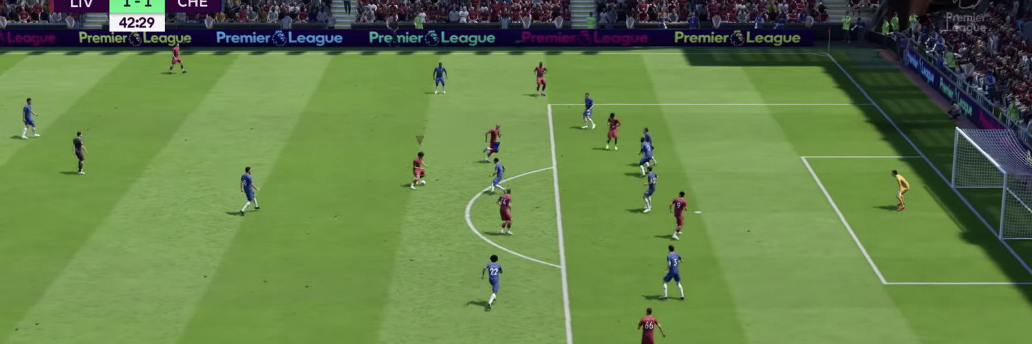 La nuova era dei giochi elettronici gli eSports Mamma e Bambini