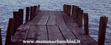 frase giocare1