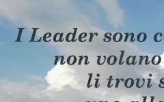 frase leader1
