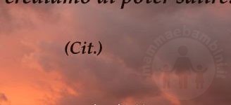 frase limite1