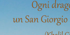 frase san giorgio1