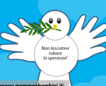 frase speranza papa francesco