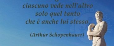 frase vedere