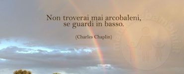 frase ottimismo
